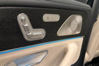 Mercedes-Benz GLS 450d 4M AMG Premium+ - náhled 12