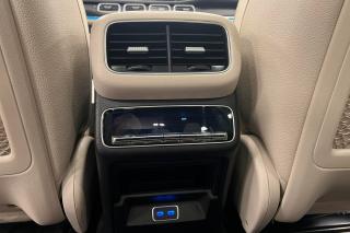 Mercedes-Benz GLS 450d 4M AMG Premium+ - náhled 13