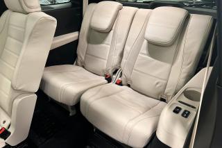 Mercedes-Benz GLS 450d 4M AMG Premium+ - náhled 14