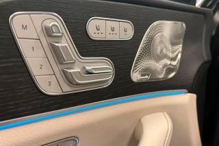 Mercedes-Benz GLS 450d 4M AMG Premium+ - náhled 16