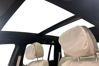 Mercedes-Benz GLS 450d 4M AMG Premium+ - náhled 17