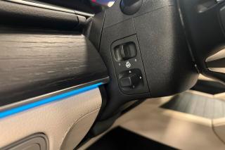 Mercedes-Benz GLS 450d 4M AMG Premium+ - náhled 18