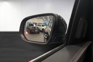 Mercedes-Benz GLS 450d 4M AMG Premium+ - náhled 19