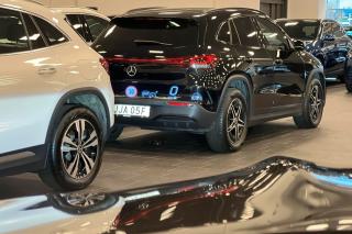 Mercedes-Benz GLS 450d 4M AMG Premium+ - náhled 20