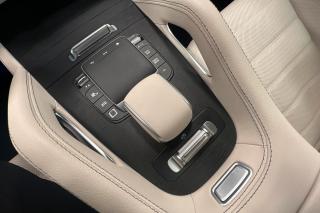 Mercedes-Benz GLS 450d 4M AMG Premium+ - náhled 21