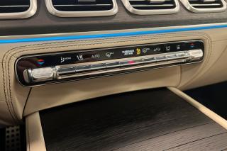 Mercedes-Benz GLS 450d 4M AMG Premium+ - náhled 22