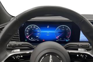 Mercedes-Benz GLS 450d 4M AMG Premium+ - náhled 10