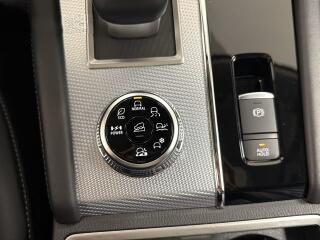 Mitsubishi Outlander 2.4 PHEV INSTYLE HuD 360 Pano - náhled 14