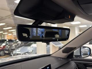 Mitsubishi Outlander 2.4 PHEV INSTYLE HuD 360 Pano - náhled 13