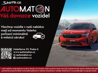 Mitsubishi Outlander 2.4 PHEV INSTYLE HuD 360 Pano - náhled 20