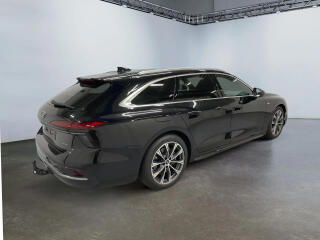 Audi A6 (2026) TDI q S-Line NezTop 360 Matrix - náhled 7