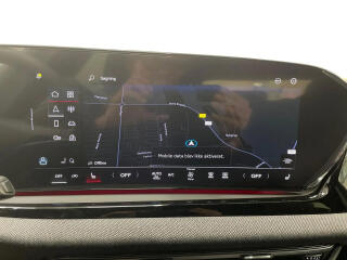 Audi A6 (2026) TDI q S-Line NezTop 360 Matrix - náhled 16