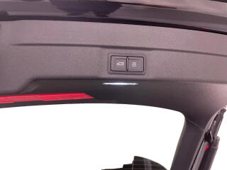 Audi A6 (2026) TDI q S-Line NezTop 360 Matrix - náhled 19