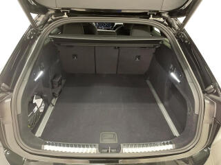 Audi A6 (2026) TDI q S-Line NezTop 360 Matrix - náhled 18