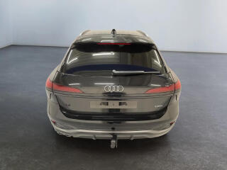 Audi A6 (2026) TDI q S-Line NezTop 360 Matrix - náhled 8