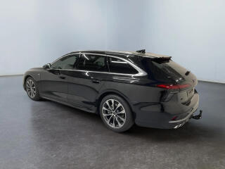 Audi A6 (2026) TDI q S-Line NezTop 360 Matrix - náhled 6