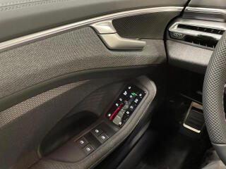 Audi A6 (2026) TDI q S-Line NezTop 360 Matrix - náhled 13