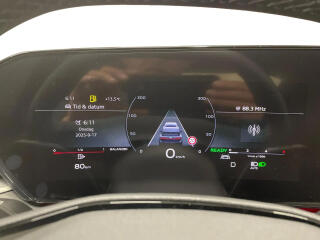 Audi A6 (2026) TDI q S-Line NezTop 360 Matrix - náhled 14