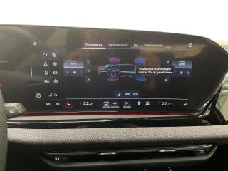 Audi A6 (2026) TDI q S-Line NezTop 360 Matrix - náhled 15