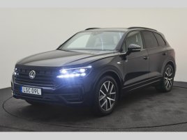 Volkswagen Touareg R e-Hybrid Mas Soft-close