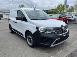 Renault Kangoo extra EV45 11 kW Open Sesame b