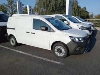 Renault Kangoo Blue dCi 95  Van