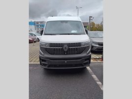 Renault Master L2H2P3 Blue dCi 130 Advance  V