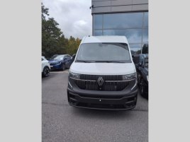 Renault Master L3H2P3 Blue dCi 150 Advance  V