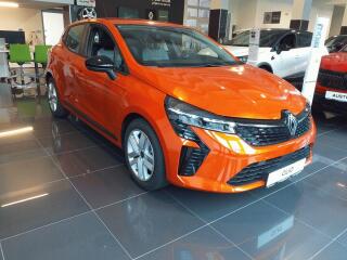 Renault Clio Generation  Tce 90k benzin