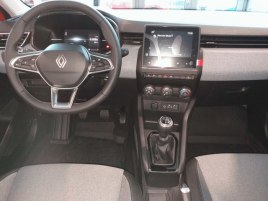 Renault Clio (2025) EVOLUTION Tce 90k benzin - náhled 2
