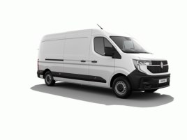 Renault Master L3H2P3 Blue dCi 150 Advance Fu