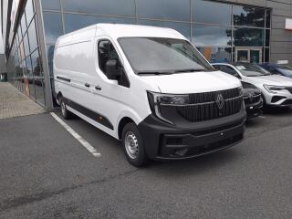 Renault Master L3H2P3 Blue dCi 150 Advance Va