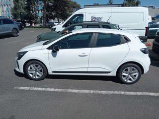 Renault Clio Generation Tce 100k Eco G ( LP