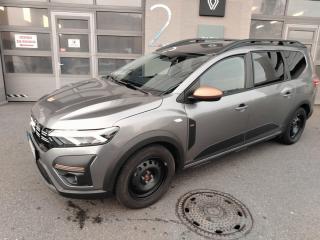 Dacia Jogger Extreme ECO-G 100 5.mst