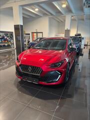 Renault Clio techno full hybrid E-Tech 160