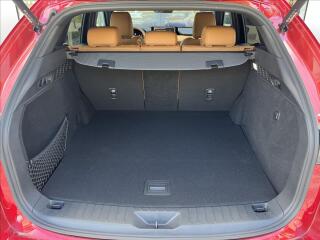 Mazda CX-60 2.5 PHEV 327k  AWD Homura Plus
