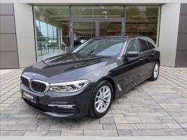 BMW 3.0 530d xDrive AT Touring R