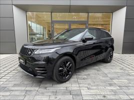 Land Rover Range Rover Velar 2.0 D200 R-DYNAMIC SE DPH ZRU