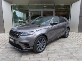 Land Rover Range Rover Velar 3.0 D300 R-Dynamic SE AWD R D