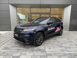 Land Rover Range Rover Velar 2.0 D200 R-DYNAMIC SE DPH ZRU