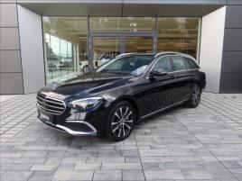 Mercedes-Benz 2.0 300e PLUG-IN HYBRID 4MATIC