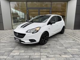 Opel Corsa 1.4 i 90kW ACTIVE R 1.MAJITEL