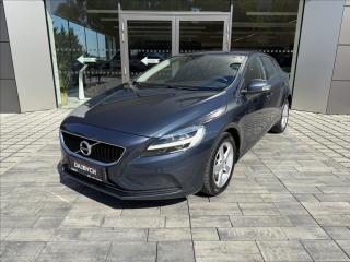 Volvo V40 2.0 D2 DRIVE-E Plus DPH