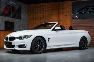 BMW i