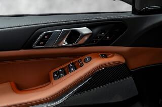 BMW X5 30d xDrive M Sport*Individual* - náhled 11