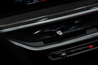 BMW X5 30d xDrive M Sport*Individual* - náhled 12