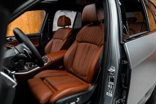 BMW X5 30d xDrive M Sport*Individual* - náhled 15