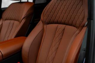 BMW X5 30d xDrive M Sport*Individual* - náhled 16