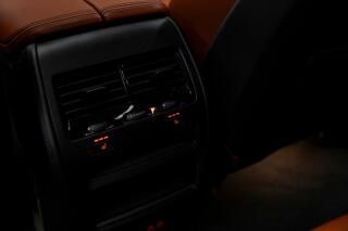 BMW X5 30d xDrive M Sport*Individual* - náhled 17