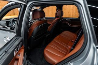 BMW X5 30d xDrive M Sport*Individual* - náhled 18